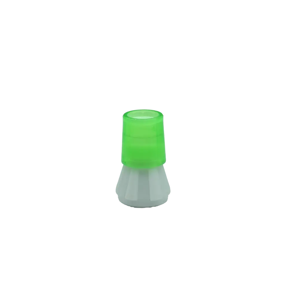 20µm Pipettenfilter hoch.webp