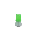 20µm Pipettenfilter hoch.webp