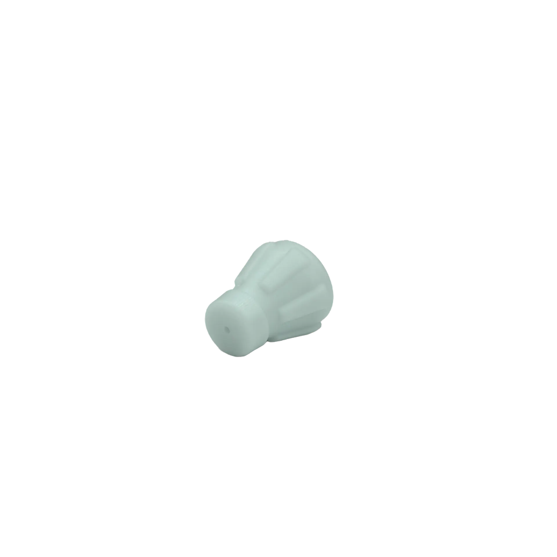 pluriStrainer Mini adapter.webp