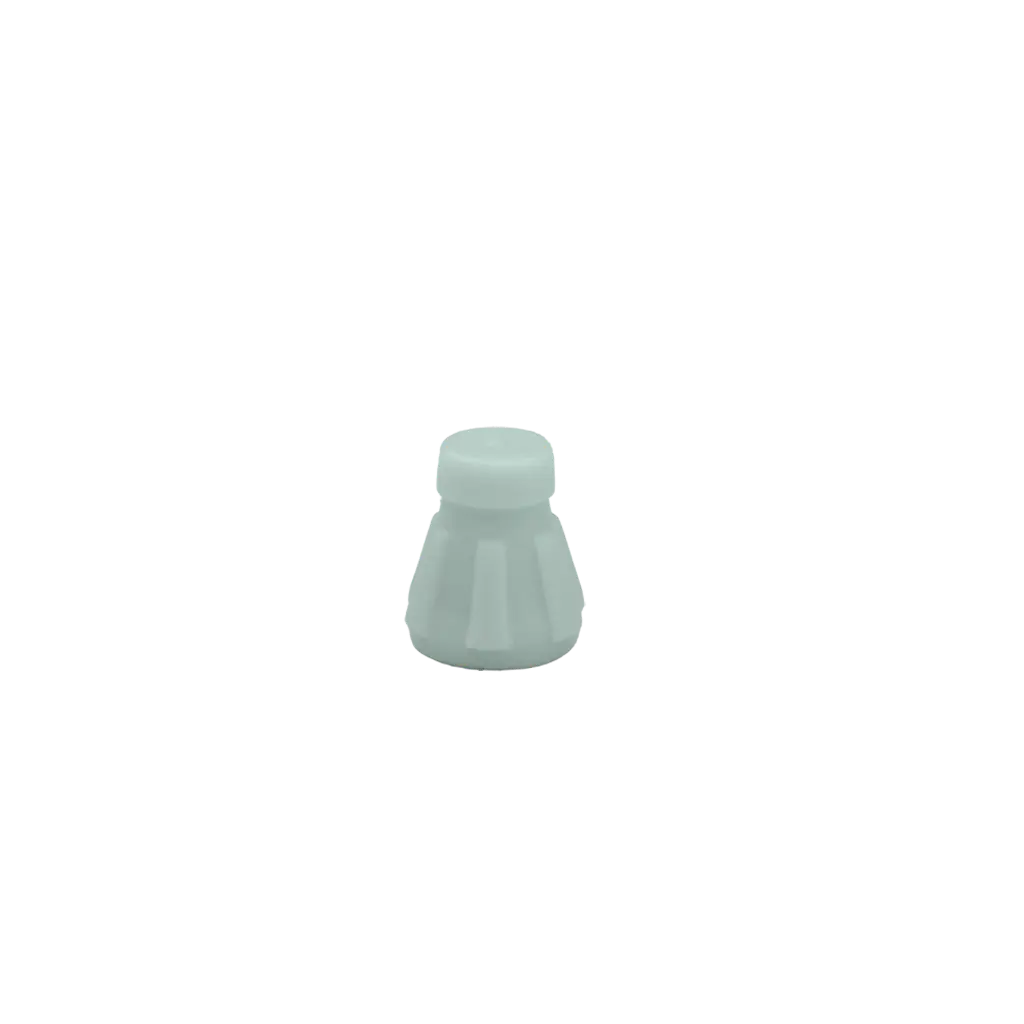 pluriStrainer Mini adapter.webp