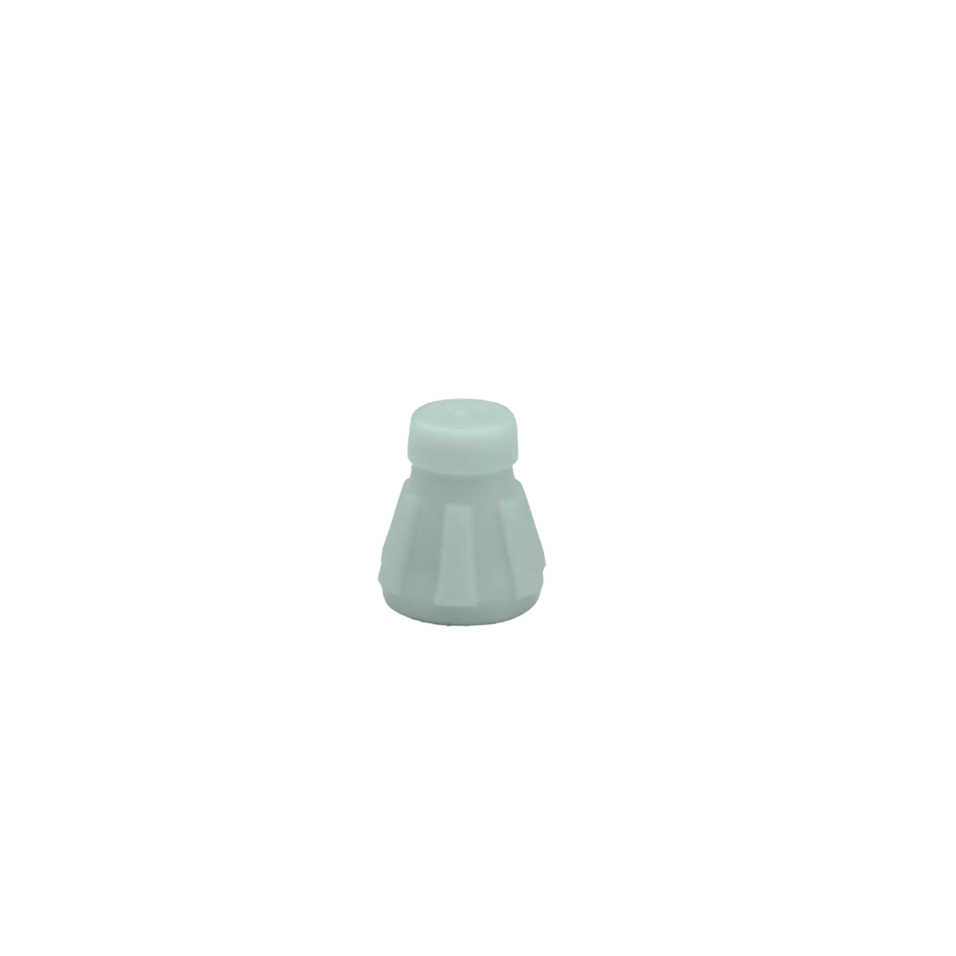 pluriStrainer Mini adapter.webp