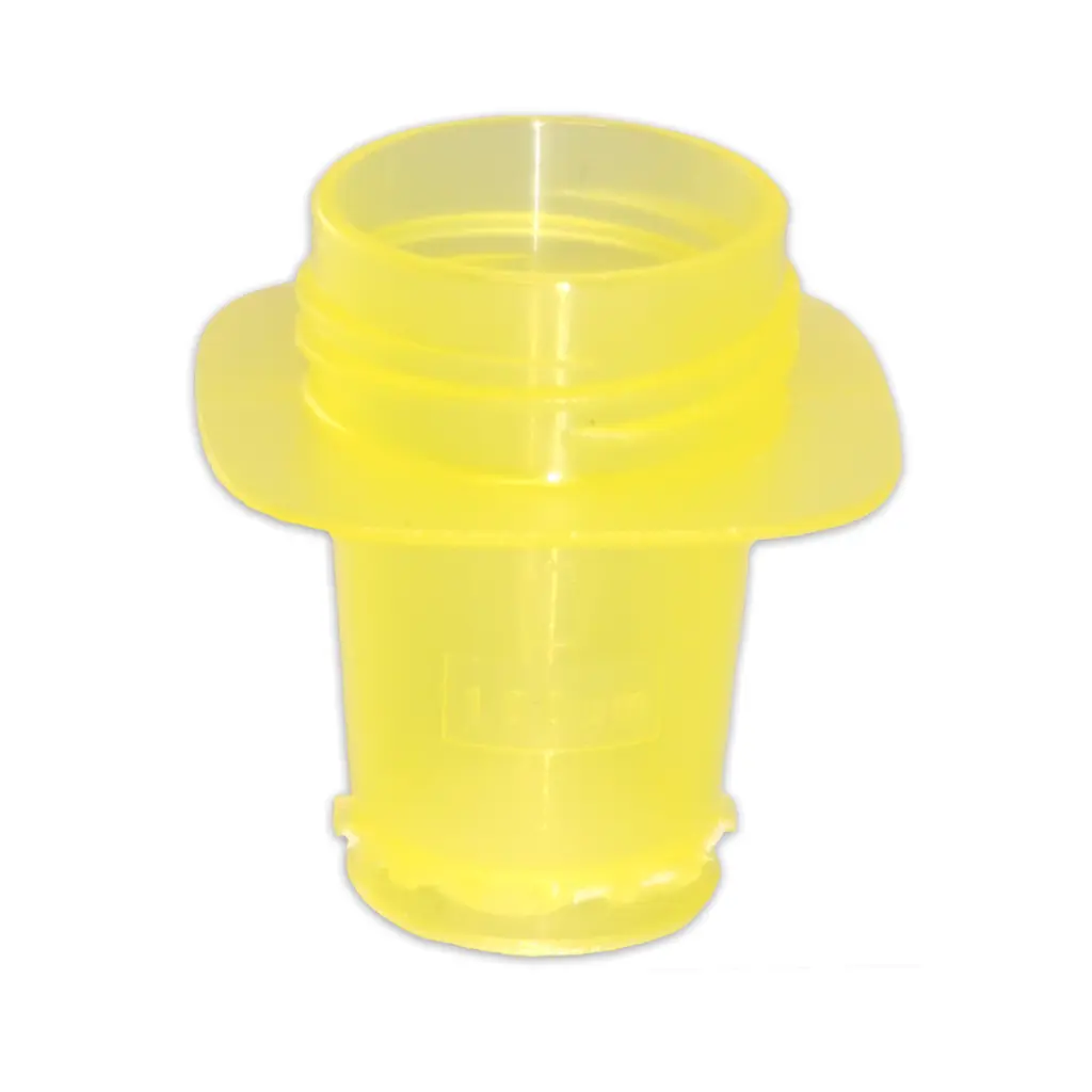 syringe-strainer-100-m.webp