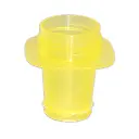 syringe-strainer-100-m.webp