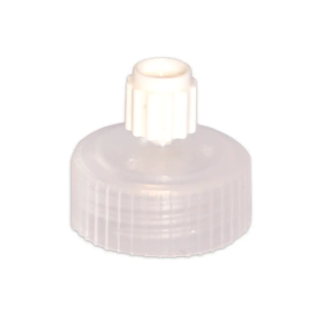 syringe-strainer-cap.webp
