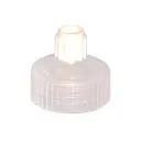 syringe-strainer-cap.webp