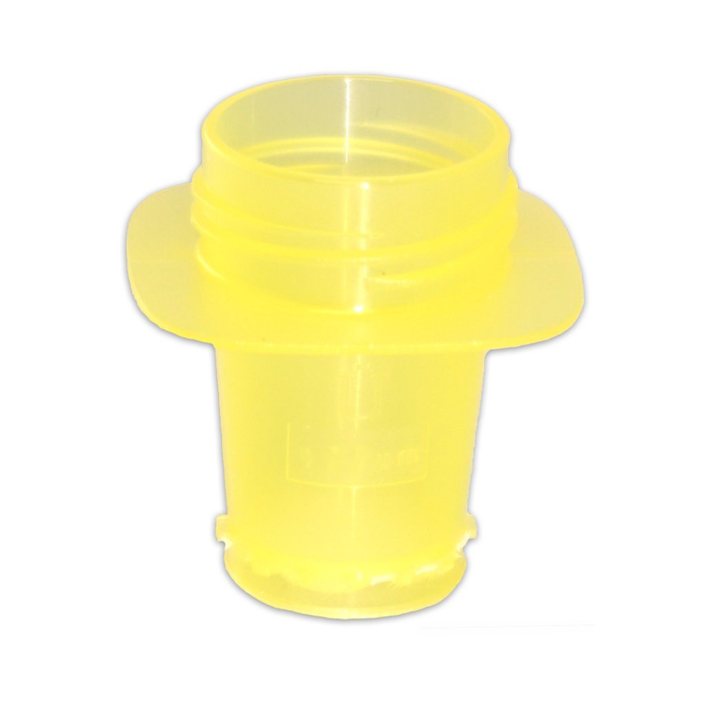 syringe-strainer-5-m.webp