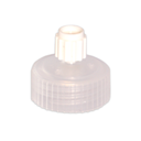 syringe-strainer-cap.webp
