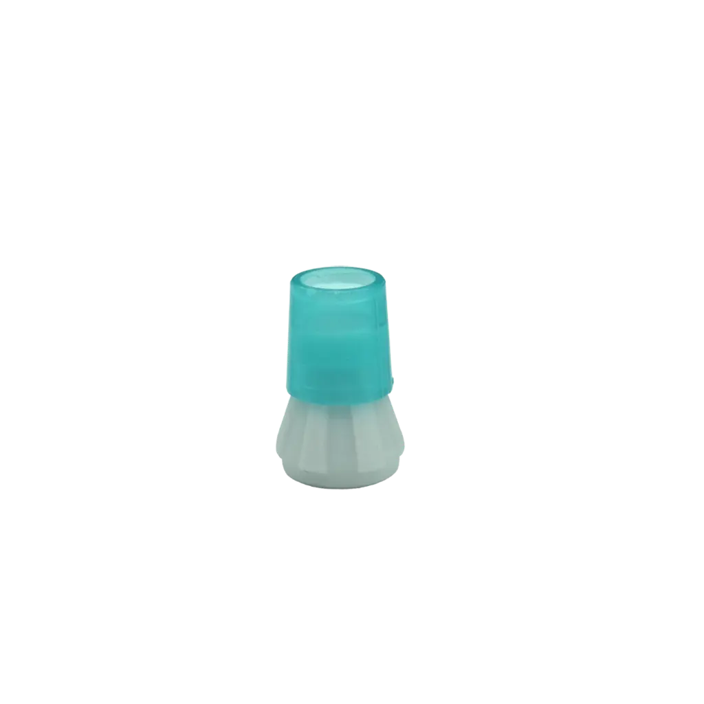 10µm Pipettenfilter hoch.webp