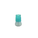 10µm Pipettenfilter hoch.webp