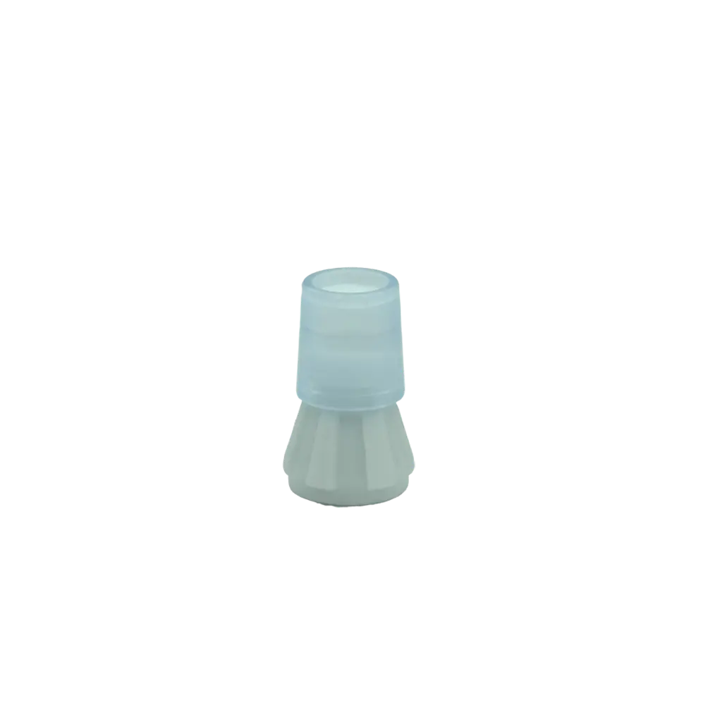 40µm Pipettenfilter hoch.webp
