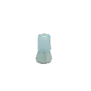 40µm Pipettenfilter hoch.webp