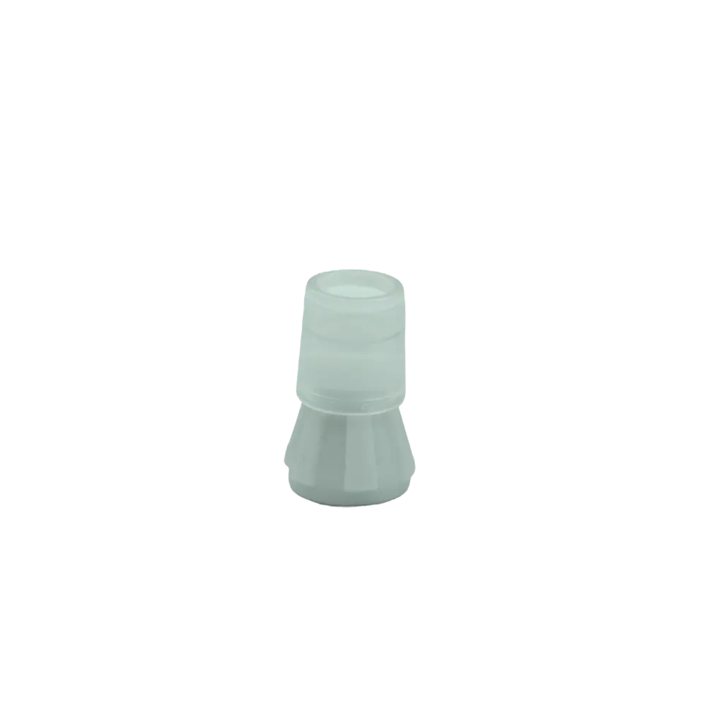 70µm Pipettenfilter  hoch.webp