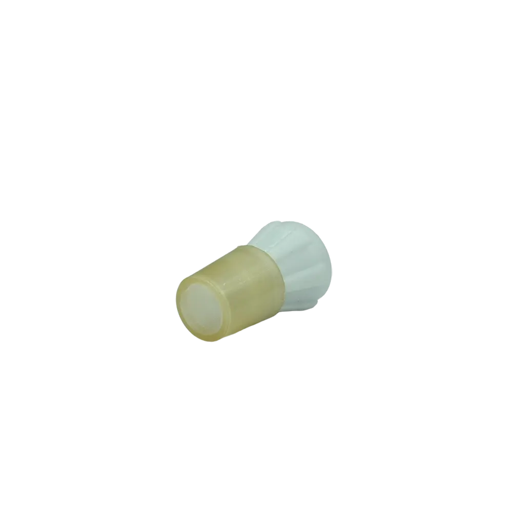 100µm Pipettenfilter  schräg.webp