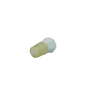 100µm Pipettenfilter  schräg.webp