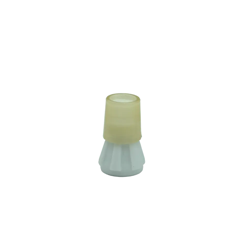 100µm Pipettenfilter hoch.webp