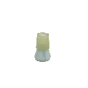 100µm Pipettenfilter hoch.webp