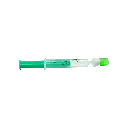 20µm Pipettenfilter mit Einmalspritze.webp
