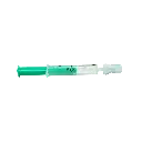 40µm Pipettenfilter mit Einmalspritze.webp