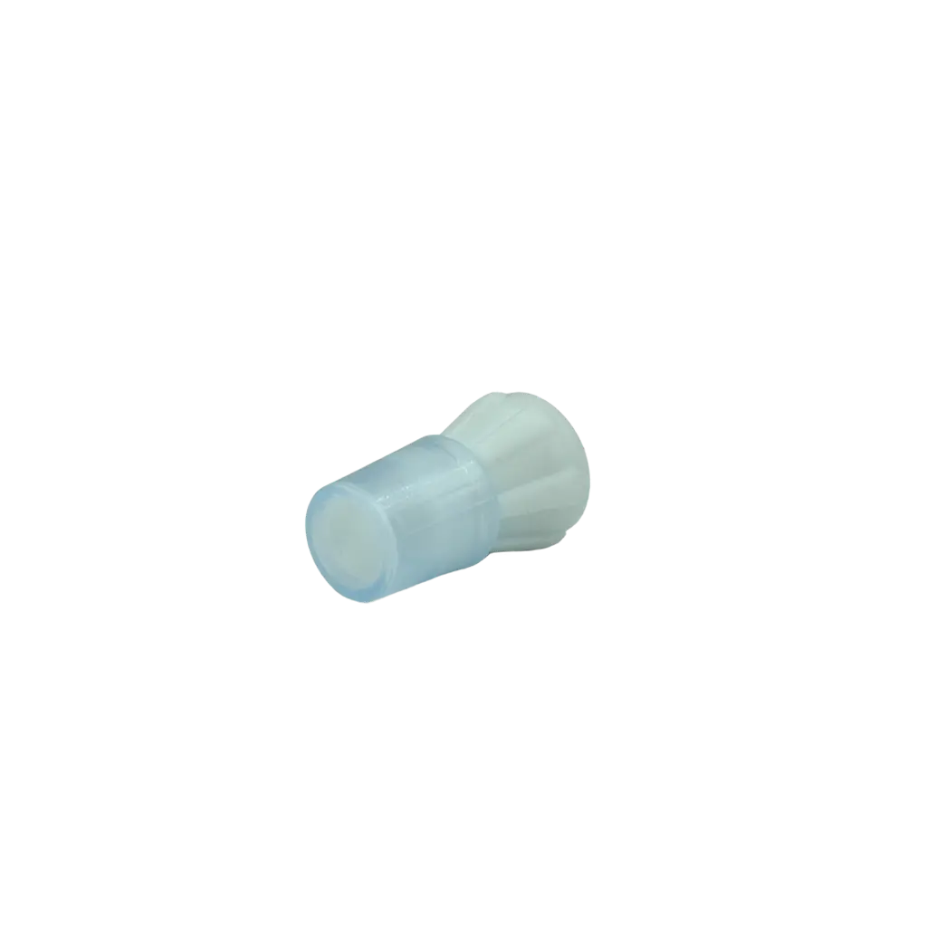 40µm Pipettenfilter schräg.webp