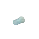 40µm Pipettenfilter schräg.webp