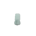 70µm Pipettenfilter hoch.webp