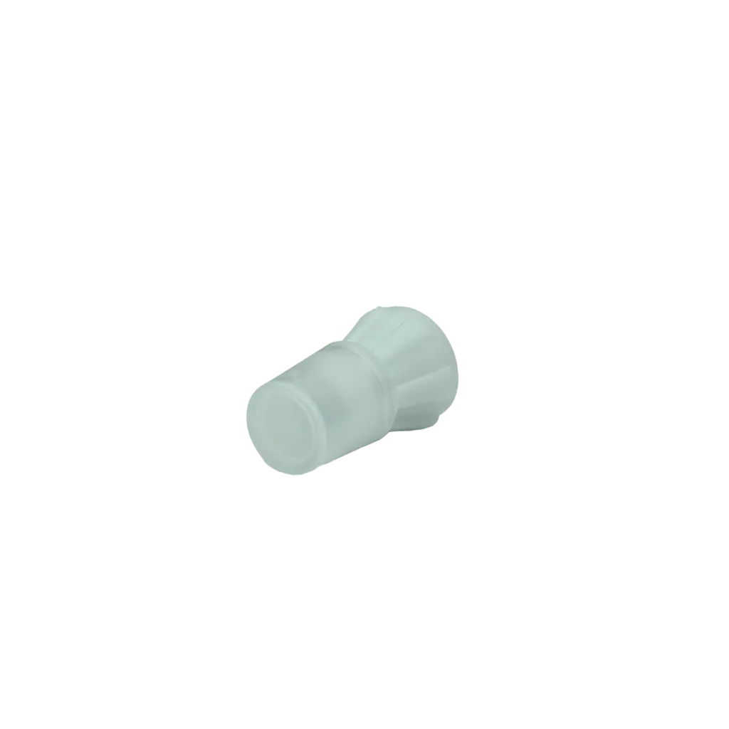 70µm Pipettenfilter schräg.webp