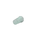 70µm Pipettenfilter schräg.webp