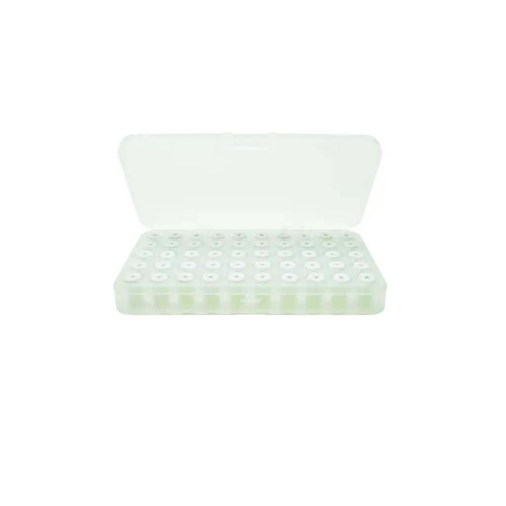 100µm Pipettenfilter BOX.webp