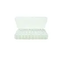 100µm Pipettenfilter BOX.webp