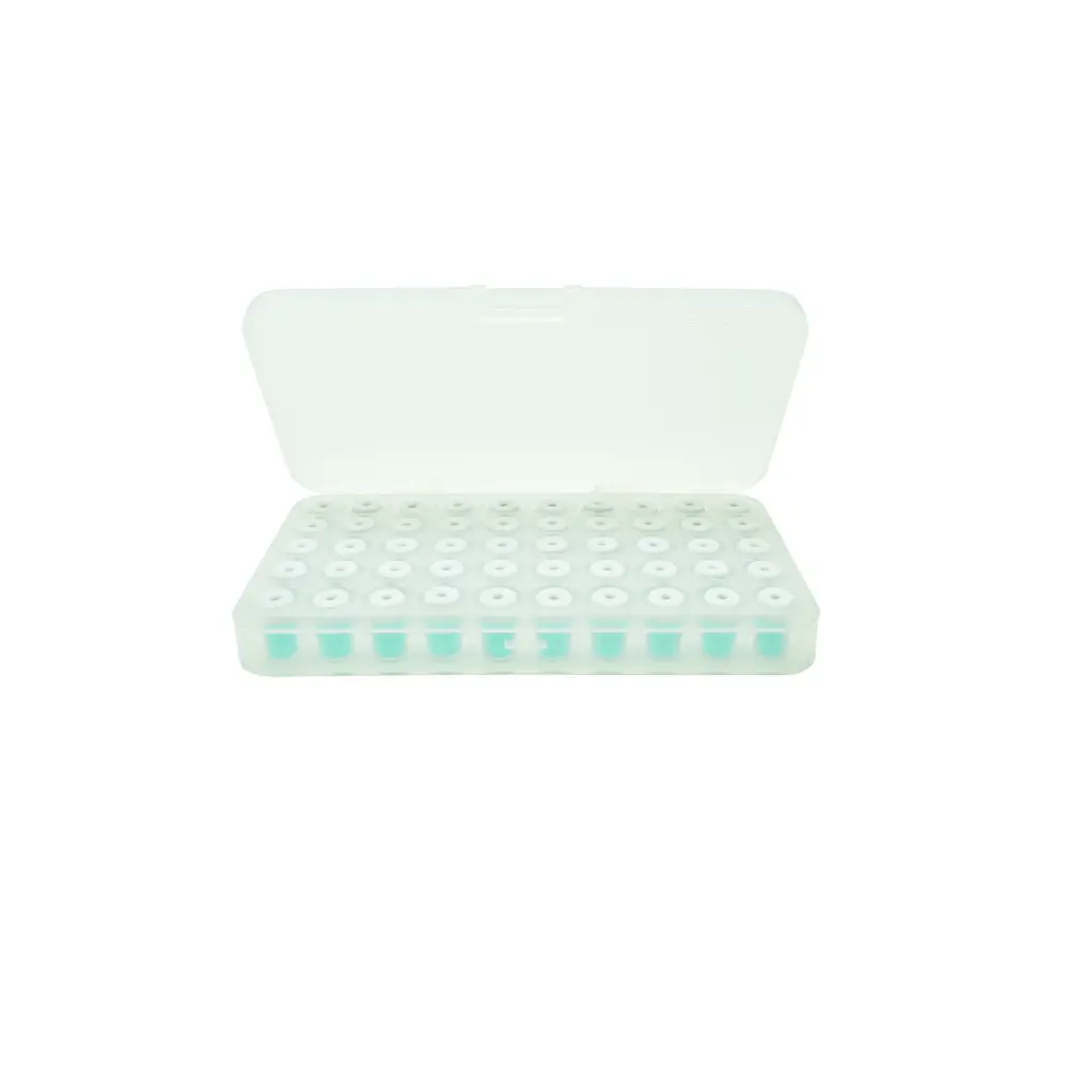 10µm Pipettenfilter BOX.webp