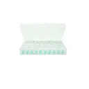 10µm Pipettenfilter BOX.webp
