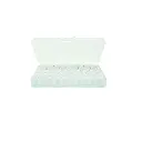 40µm Pipettenfilter BOX.webp