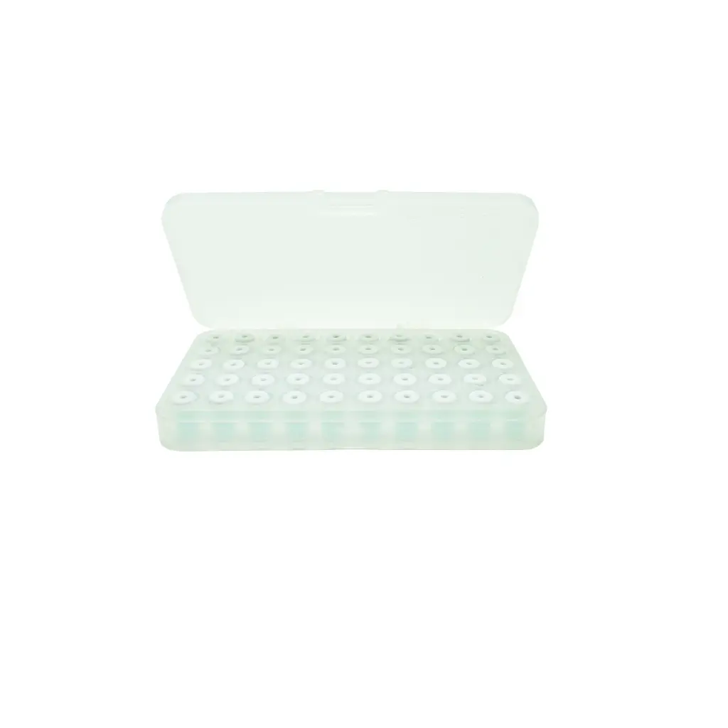 70µm Pipettenfilter BOX.webp