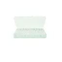 70µm Pipettenfilter BOX.webp