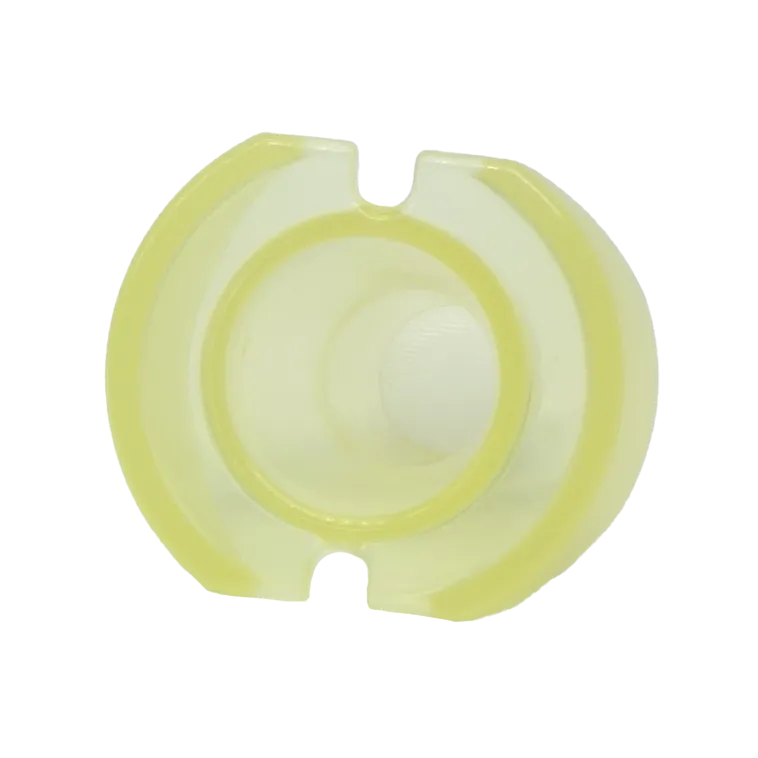 pluriStrainer Mini Zellsieb, Maschenweite 5 µm