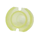 pluriStrainer Mini Zellsieb, Maschenweite 5 µm