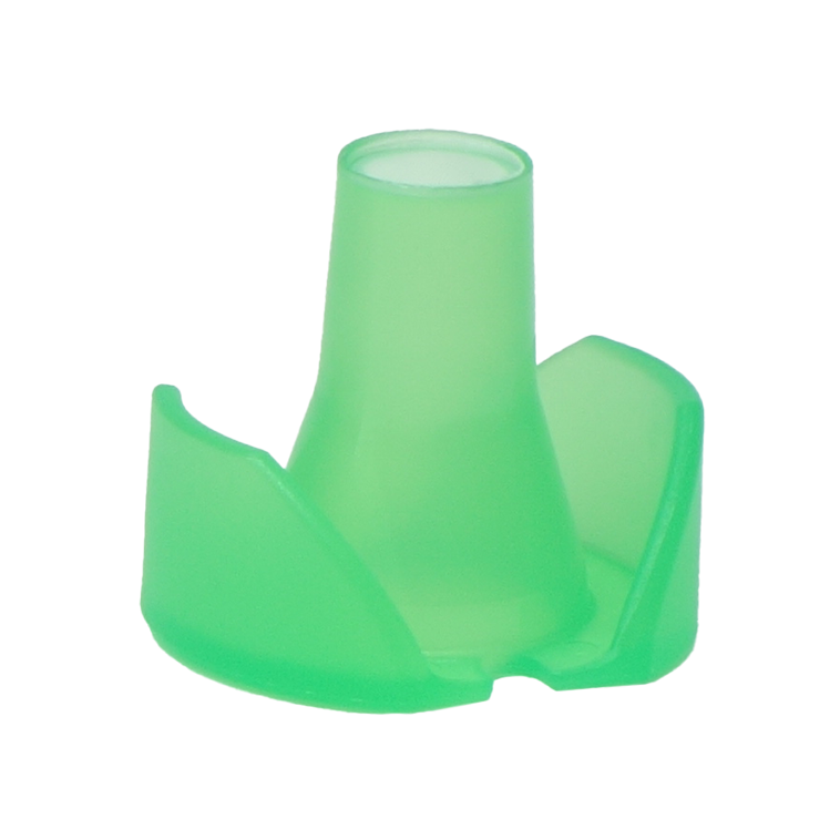 pluriStrainer Mini Zellsieb, Maschenweite 20 µm