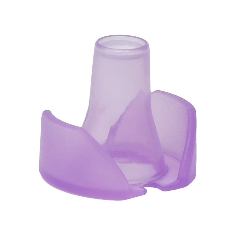 pluriStrainer Mini Zellsieb, Maschenweite 30 µm