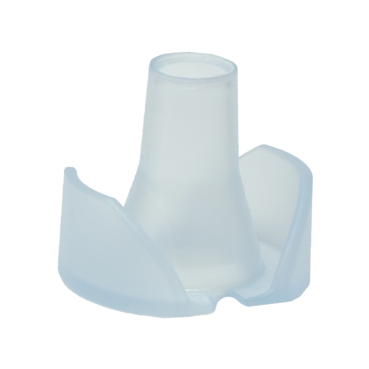 pluriStrainer Mini Zellsieb, Maschenweite 40 µm