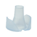 pluriStrainer Mini Zellsieb, Maschenweite 40 µm