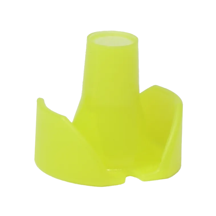 pluriStrainer Mini Zellsieb, Maschenweite 100 µm