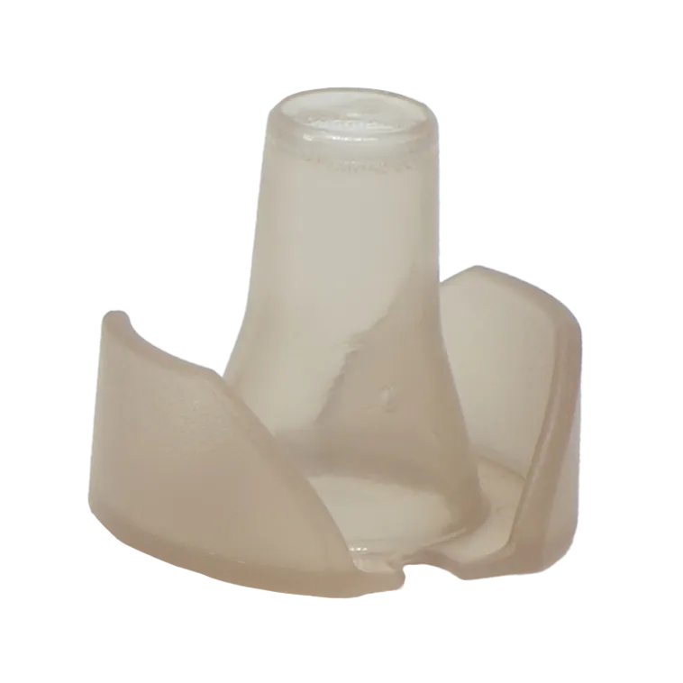 pluriStrainer Mini Zellsieb, Maschenweite 200 µm