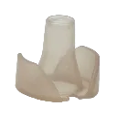 pluriStrainer Mini Zellsieb, Maschenweite 200 µm