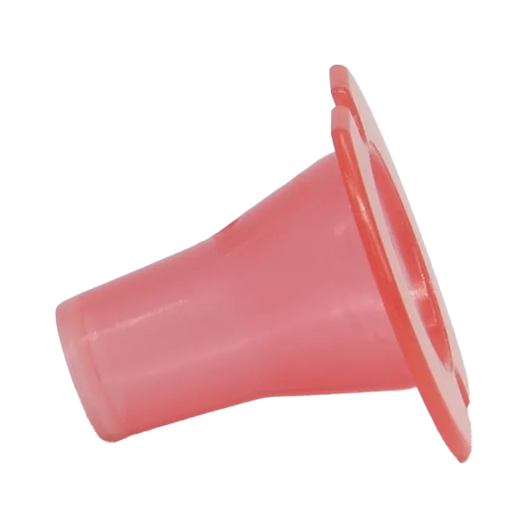 pluriStrainer Mini Membran, Porengröße 1 µm