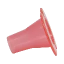 pluriStrainer Mini Membran, Porengröße 1 µm