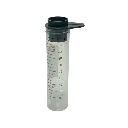 pluriStrainer 15µm auf 50ml Zentrifugenröhrchen.webp
