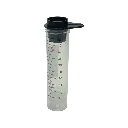 pluriStrainer 1000µm auf 50ml Zentrifugenröhrchen.webp