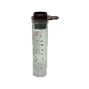 pluriStrainer 200µm auf 50ml Zentrifugenröhrchen.webp