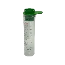 pluriStrainer 20µm auf 50ml Zentrifugenröhrchen.webp