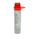 300_2.webp